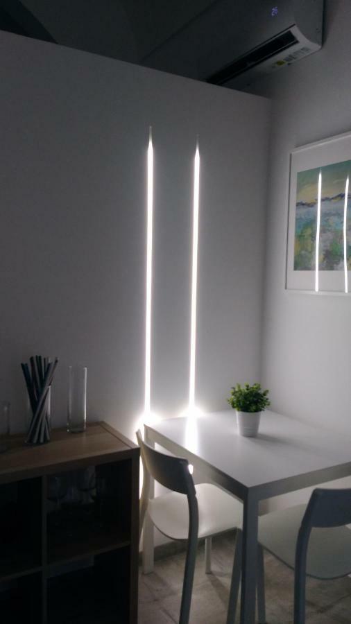 Casa Vacanze Scicli Centro Dış mekan fotoğraf