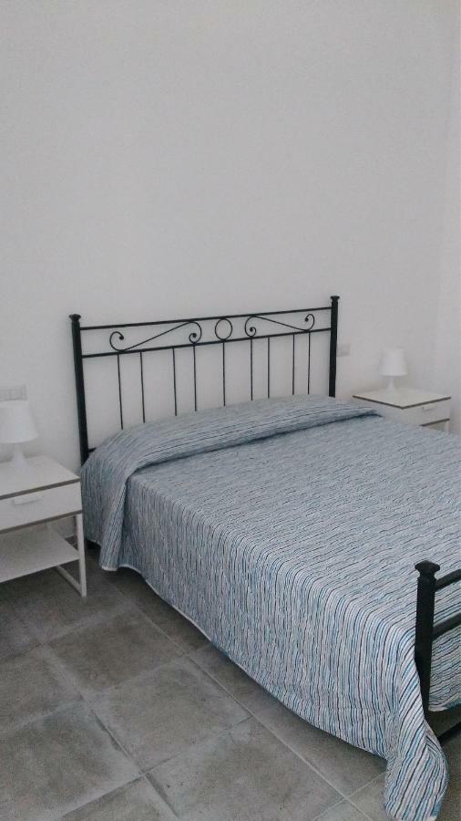 Casa Vacanze Scicli Centro Dış mekan fotoğraf