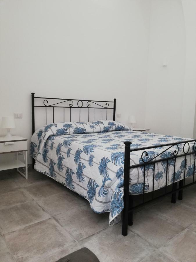 Casa Vacanze Scicli Centro Dış mekan fotoğraf